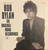 Bob Dylan - The Original Mono Recordings (NM-/NM-) (2010, US) - CD Boxset