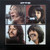 The Beatles – Let It Be (LP used Canada reissue VG+/VG+)