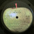 The Beatles – Let It Be (LP used Canada reissue VG+/VG+)
