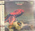 Gentle Giant - Octopus (SEALED CD) (2010, Japan)