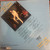 Raul Gomez - Luces En La Pista (2026 Sealed) 