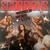 Scorpions - World Wide Live (1985 Canada, 2xLP, Gatefold, NM-/EX-)