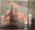 Judas Priest - Killing Machine (NM/NM) (Japan, 1991) CD w/ OBI