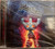 Judas Priest - Single Cuts (SEALED CD) (2011, EU)