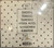 Angine De Poitrine - Vol.1 (SEALED CD) - See Description 