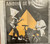 Angine De Poitrine - Vol.2 (SEALED CD)