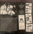 The Cardiac Kidz - Get Out! San Diego Punk 1978-81 (2009 Italy, Compilation, VG+/VG-)