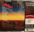 Judas Priest - Point Of Entry (NM-/NM-) (2012, Japan) CD w/ OBI