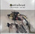 Radiohead - Live In Chicago - June 1993 (2024 Europe, Unofficial Release, In open shrink, NM-/NM) 