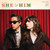 She & Him - A Very She & Him Christmas