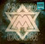 Mood - Doom (2022 US, Reissue, SEALED)