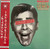 Jamil Honesty - Live From The Jerry Lewis Theatre (2025 Denmark, Colour vinyl, SEALED)
