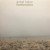 Great Lakes - Contenders (VG+/VG+) (2022, US) - With Insert