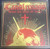 Candlemass - Beyond the Wall of Doom (2016 UK SEALED 3 CD/2DVD Mint)