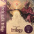 Flee Lord - Lord Talk Trilogy (2022 US, Purple vinyl, NM/NM) 