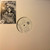 Tha Roach Killaz - Stranger Danger Presents Tha Roach Killaz (2017 UK, Black vinyl, NM-/NM)