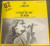 U2 - R.O.K (1989 12” Maxi-Single EP UK NM/EX)
