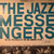 The Jazz Messengers - At The Cafe Bohemia Volume 2 (1972 US, Reissue, VG+/VG+)