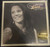 Susan Tedesschi Live from Austin Tx (Austin City Limits) (2012 Audiophile Analog Productions -Autographed NM vinyl)