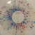 The All-American Rejects - The All-American Rejects (2015 US, Limited edition splatter vinyl, Includes Insert, NM/NM)