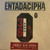 36Zero - Entadacipha (2025 Europe, Reissue, SEALED) 