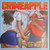Crimeapple - YDFWC?2 (2023 Italy, Numbered, SEALED)