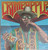 Crimeapple - YDFWC? (2021 US, Numbered, SEALED)