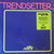 Vanderslice - Trendsetter (2020 Canada, SEALED) 
