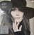Carla Bruni - French Touch (2017 UK & Europe, Cover has corner wear SEALED)