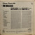 The Beatles - Please Please Me (VG+/VG-) (1963, Mono, 5th UK Pressing)