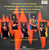 Autograph - That’s The Stuff (VG+/VG+) (1985, CAN)