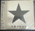 David Bowie - * (Blackstar) (2016 Japan Sealed CD )