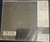 David Bowie - * (Blackstar) (2016 Japan Sealed CD )
