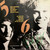 Billy Idol – Whiplash Smile (EX-/EX-) (1986, CAN) - With Original inner sleeve 