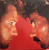 Daryl Hall / John Oates - H2O (EX+/EX+) (1982, US) - With original inner sleeve 