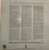 Grace Jones - Island Life (1985, CAN) (EX-/VG+)