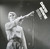 David Bowie - Welcome To The Blackout (Live London '78) (2018 US & Europe, 3XLP, RSD, SEALED)