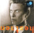 David Bowie - Heathen (2017 Europe, Reissue, 180g, SEALED)