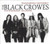 The Black Crowes - Transmission Impossible (2014 3CD SEALED Bootleg)