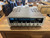 Marantz 4415 Recieiver Quadriphonic - Superb 2 channel Receiver - Serviced, New Bulbs 9/10