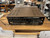 Marantz 4415 Recieiver Quadriphonic - Superb 2 channel Receiver - Serviced, New Bulbs 9/10