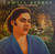 Lowell George - Thanks I’ll Eat It Here (Canada 1979, OIS, VG+/VG+)