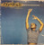 Me’Shell Ndegéocello — Peace Beyond Passion (UK 2021 RSD Reissue, Blue Mixed Vinyl, NM/NM-)