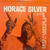 Horace Silver — Horace Silver Trio (US Reissue, Compilation, EX/EX-)