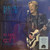 David Bowie - Ready, Set, Go! [Live, Riverside Studios '03]  (2025 RSD, Bent corner, SEALED)