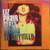 Liz Phair — Girly-Sound To Guyville (US 2018 25th Anniversary 6LP Boxset, NM/EX)