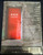 Rush - Exit Stage Left (2007 SEALED DVD)