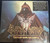 Hawkwind - Choose Your Masques (2010 Sealed 2 CD Set Mint)