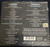Hawkwind - Levitation  (2009 SEALED 3  CD Limited Edition Boxset)