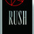 Rush - Sector 2 (2011 FiVE LPs on CD with 1 DVD all are M-)